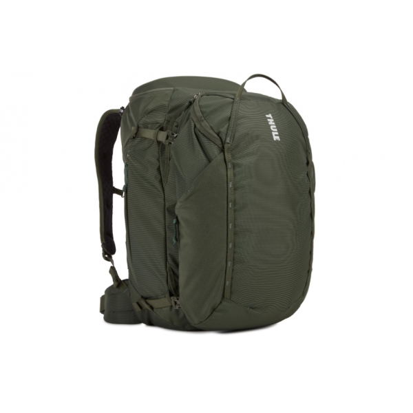 Thule 60L Uni Backpacking pack TLPM-160 ...