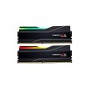 G.Skill Trident Z5 Neo RGB 32 Kit (16GBx2) GB, DDR5, 6000 MHz, PC/server, Registered No, ECC No