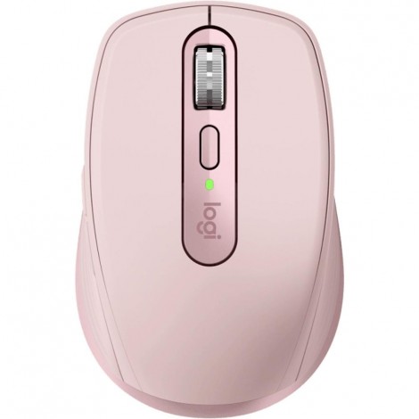 MOUSE USB LASER WRL MX/ANYWHERE3 910-005990 LOGITECH