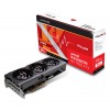 Graphics Card|SAPPHIRE|AMD Radeon RX 7900 XTX|24 GB|GDDR6|384 bit|PCIE 4.0 16x|Active|2xHDMI|2xDisplayPort|11322-02-20G