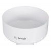 Bosch MUZ4GM3 mixer/food processor accessory