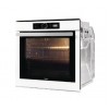 Oven Whirlpool AKZM 8420 WH