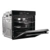 Whirlpool AKZM 8420 NB oven 73 L 3650 W A+ Black