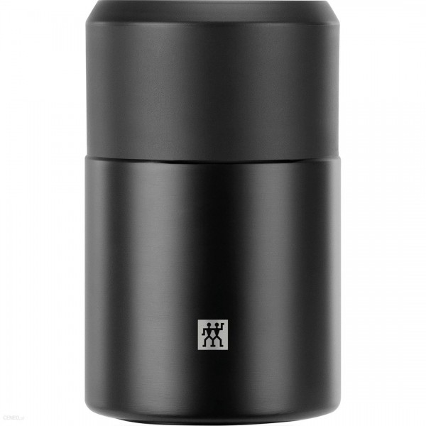 Dinner thermos Zwilling Thermo 700 ML ...
