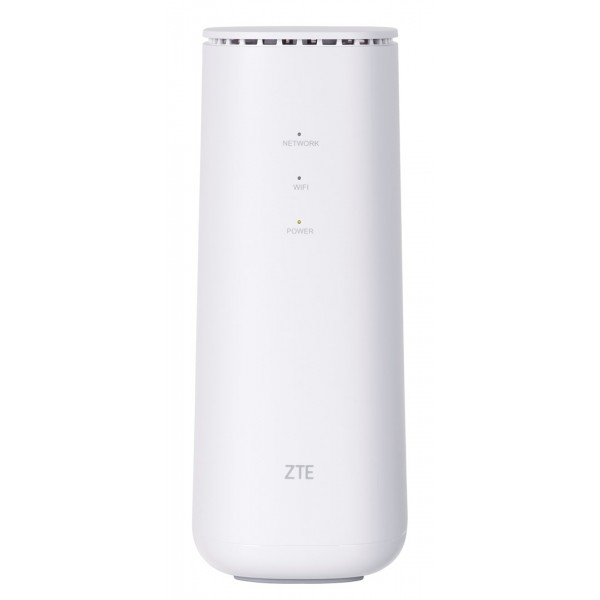 ZTE MF289F cellular network device Cellular ...