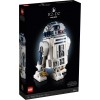 LEGO STAR WARS 75308 R2-D2