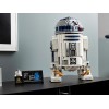 LEGO STAR WARS 75308 R2-D2