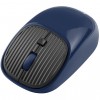 Tracer TRAMYS46941 WAVE NAVY RF 2.4 Ghz wireless mouse built-in battery 1600 DPI