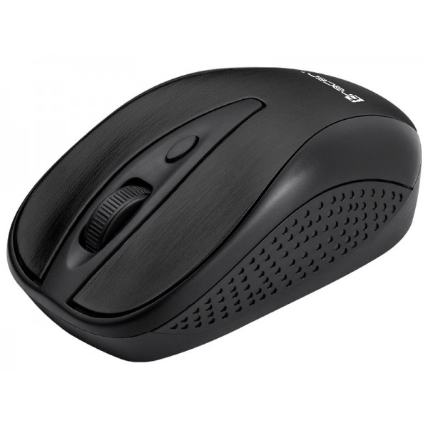 Tracer JOY II mouse Right-hand RF ...
