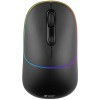Tracer TRAMYS46944 RATERO BLACK RF 2.4 Ghz wireless mouse built-in battery 1600 DPI