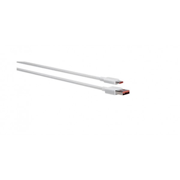 Xiaomi 6A Type-A to Type-C Cable ...