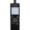 Olympus Digital Voice Recorder  WS-883 Black, MP3 playback