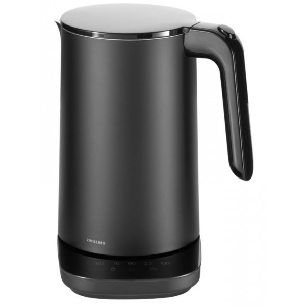 ZWILLING ENFINIGY PRO electric kettle 1.5 ...