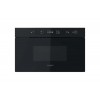 WHIRLPOOL MBNA900B microwave oven
