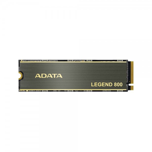 ADATA ALEG-800-2000GCS internal solid state drive ...