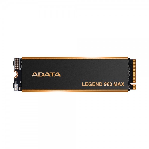 ADATA LEGEND 960 MAX M.2 4 ...