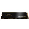 ADATA LEGEND 960 M.2 4000 GB PCI Express 4.0 3D NAND NVMe