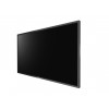 AG Neovo QM-4302 Digital signage flat panel 108 cm (42.5") IPS 400 cd/m² 4K Ultra HD Black 24/7