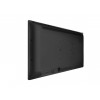 AG Neovo QM-4302 Digital signage flat panel 108 cm (42.5") IPS 400 cd/m² 4K Ultra HD Black 24/7