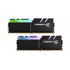 G.Skill Trident Z RGB F4-4000C18D-64GTZR memory module 64 GB 2 x 32 GB DDR4 4000 MHz