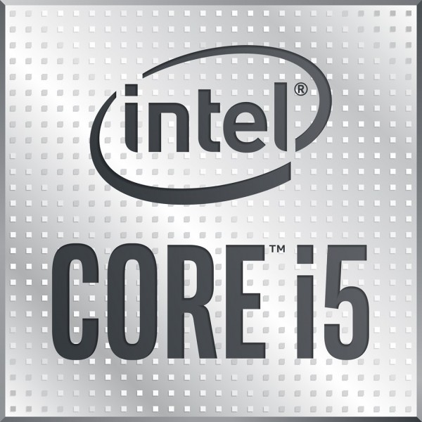 Intel Core i5-10400 processor 2.9 GHz ...