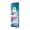 Motorola Edge 40 Neo 16.6 cm (6.55") Dual SIM Android 13 5G USB Type-C 12 GB 256 GB 5000 mAh Blue