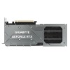 Gigabyte GeForce RTX­­ 4060 Ti GAMING OC 8G NVIDIA GeForce RTX 4060 Ti 8 GB GDDR6 DLSS 3