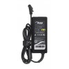 Akyga AK-ND-58 mobile device charger Indoor Black