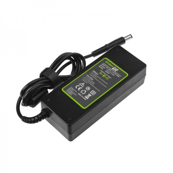 Green Cell AD09P power adapter/inverter Indoor ...