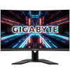 Gigabyte Curved Gaming Monitor G27QC A 27 