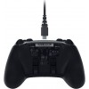 Razer Gaming Controller for Playstation Wolverine V2 Pro Black