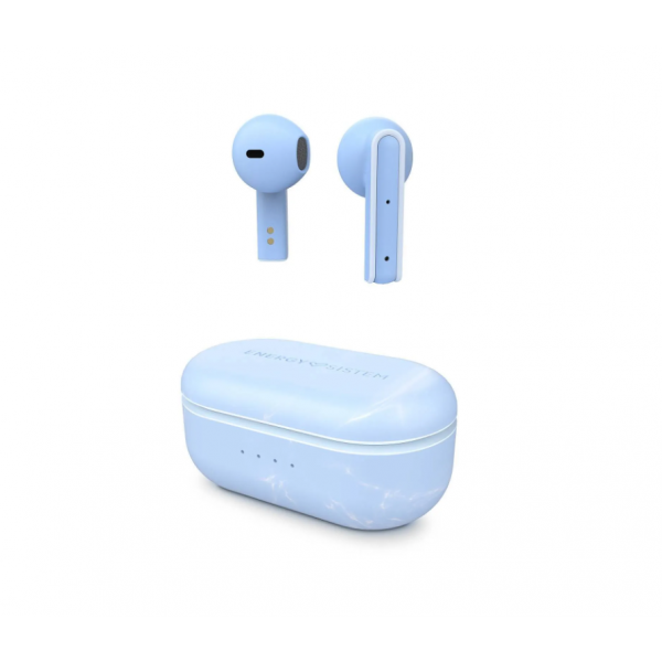 Energy Sistem Earphones Senshi Eco Wireless, ...