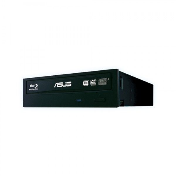 Asus BW-16D1HT Internal, Interface SATA, Blu-Ray, ...