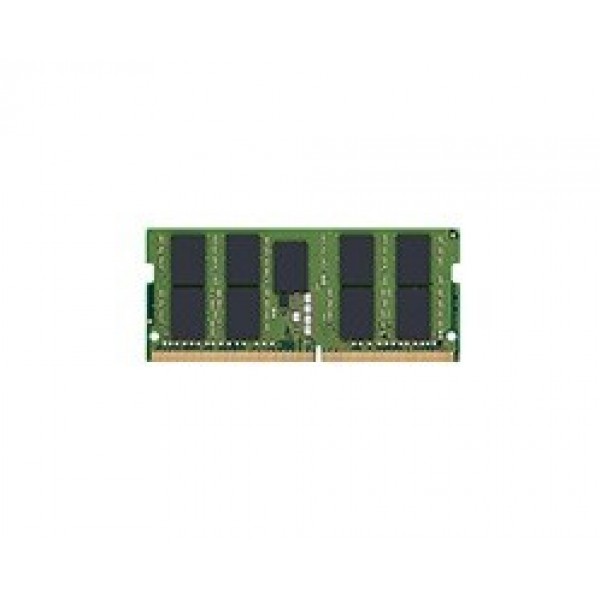 Kingston dedicated memory for Lenovo 16GB ...