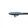 RAZOR-RIPSTIK AIRPRO BLUE CAMO