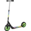 Razor A5 Lux Light-Up Kids Classic scooter Green, Multicolour