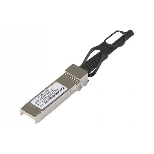 AXC763 SFP+ DAC Cable 10GBbE 3m ...