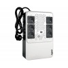UPS Keor Multiplug 600 AVR 4+2 FR 310083
