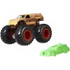 Pojazd Monster Truck