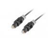 Kabel optyczny toslink CA-TOSL-10CC-0030-BK 3M