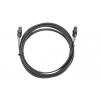 Kabel optyczny toslink CA-TOSL-10CC-0030-BK 3M
