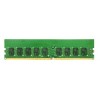 Pamięć DDR4 8GB 2666 ECC DIMM 1,2V D4EC-2666-8G