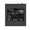 Zasilacz Toughpower Grand RGB Sync 750W Mod.(80+ Gold, 4xPEG, 140mm)