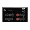 Zasilacz Toughpower Grand RGB Sync 750W Mod.(80+ Gold, 4xPEG, 140mm)