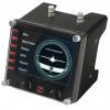 G Saitek Pro Flight Instrument Panel 945-000008