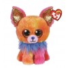 Maskotka TY Beanie Boos Pies 15 cm