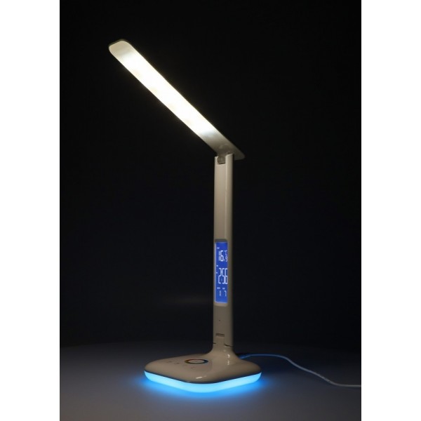 Lampa biurkowa LED ML 2100 Aurora