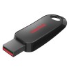Pendrive Cruzer Snap USB 2.0 32GB