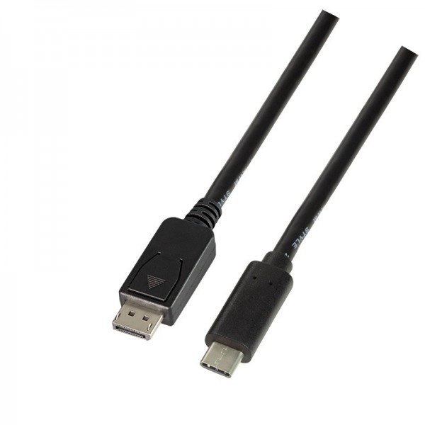 Kabel USB 3.2 Gen 1 x ...