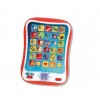 Winfun Bystry tablet